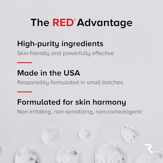 Professional-Grade Ultrasound Gel | Multi-Device Compatible Conductive Gel for Beauty & Skincare Devices | Hydrating, Hypoallergenic, Water-Based, Non-Greasy, Unscented| 5L Cube+8.45 fl oz Bottle-VivaGrace Women