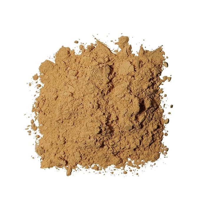 Juvia's Place I Am Magic Loose Setting Powder Kalahari - Flawless Finishing Powder, Compact Face Powder, Shine-Control Powder Makeup, Powder Foundation, Setting Powder Makeup, Loose Powder Makeup-VivaGrace Women