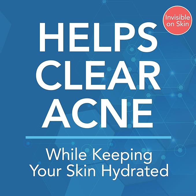 NOVEHA Facial Cleanser For Acne - Hypochlorous Acid Spray - Irritation, Redness & Breakouts Relief - Ideal for Active Teenage & Adult Athletes Post-Workout - Safe for Multiple Daily Uses - 8 oz-VivaGrace Women