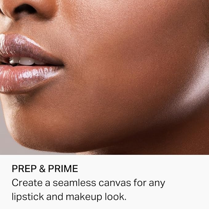 Y’OUR Intensive Lip Balm | Overnight Lip Mask: Lightweight & Comforting with Natural Shea Butter & Rosehip Oil; Extreme Moisturizer for Dry Lips. Paraben & Silicon-Free. Made in USA. 15ml (0.5 oz.)-VivaGrace Women