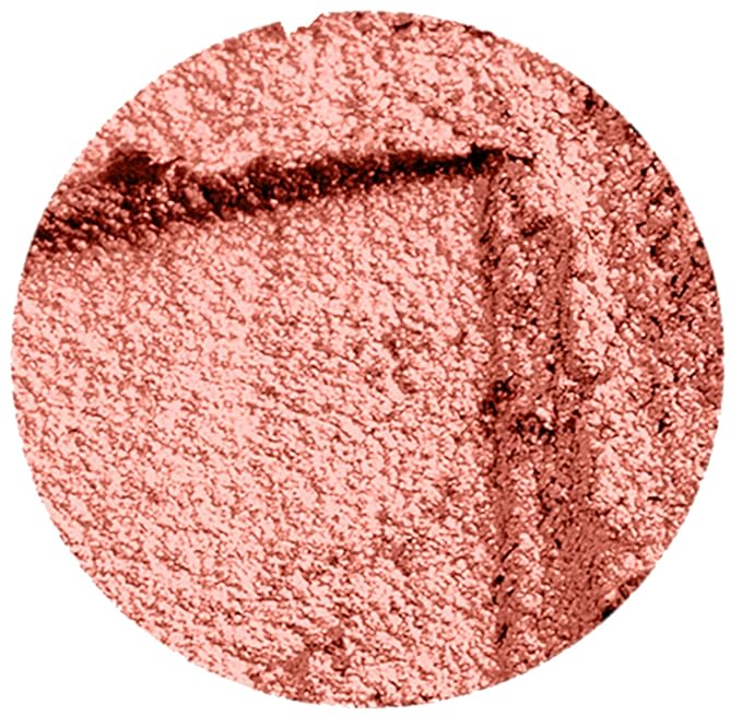 Gabriel Cosmetics Multi Pot (Peony), 3-in-1 Multi pot, Smooth Finish Formula for Eyes,Lips, and Cheeks for sun kissed glow. Natural, Paraben Free, Vegan, Gluten-free, Cruelty-free, Non GMO, 0.08 oz.-VivaGrace Women