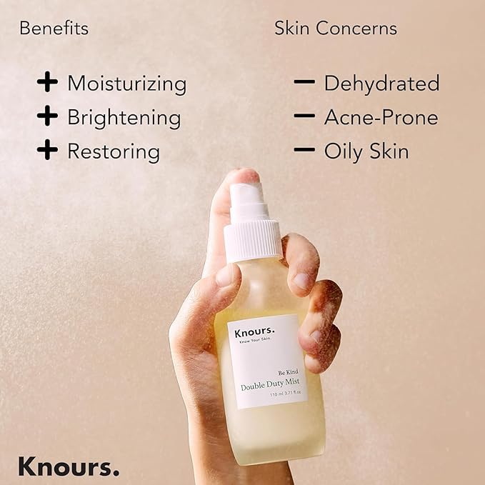 Knours Komplete Starter Travel Kit (Complete Travel)-VivaGrace Women