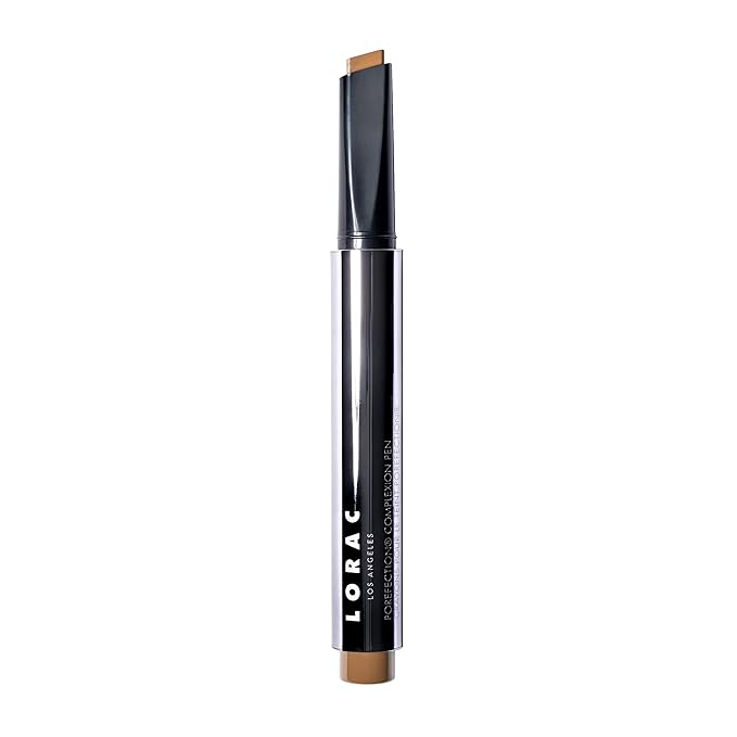 LORAC Porefection Complexion Pen In Concealer, CP6 Warm-VivaGrace Women