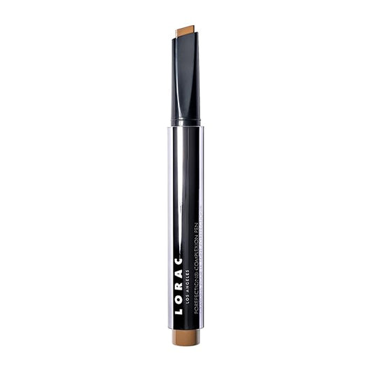 LORAC Porefection Complexion Pen In Concealer, CP6 Warm-VivaGrace Women