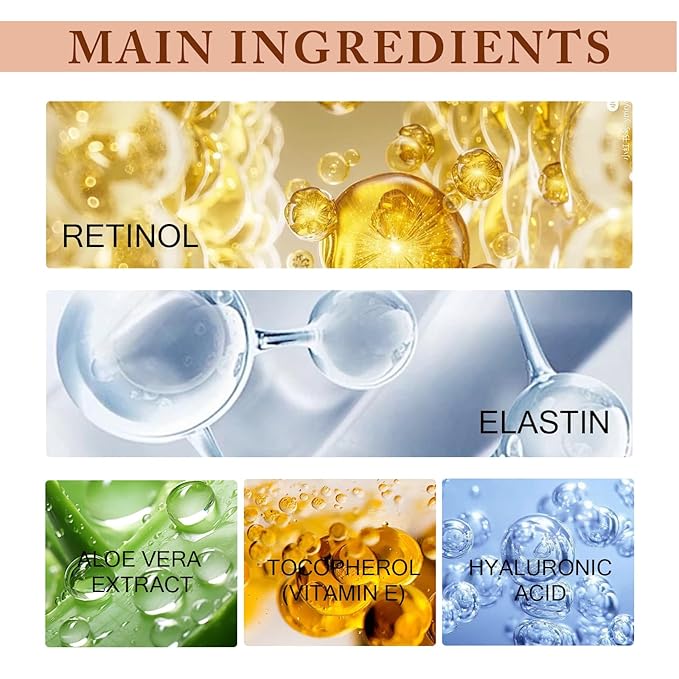 2Pcs Dragons Blood Easy Cream, Dragons Blood Easy Face Cream, Retinol Dragon Blood Cream, Hydrate Skin and Decrease Wrinkles, Lightweight Face Moisturizer for All Skin Types-VivaGrace Women