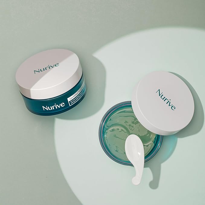 Under Eye Patches for Dark Circles | Korean Under Eye Patches & Puffy Eye Patches | Moisturizing Dark Circles Under Eye Treatment Skincare Snail Mucin Eye Patches & Dark Eyes Circle Treatment-VivaGrace Women