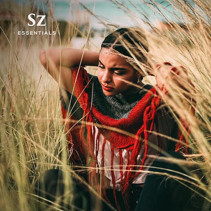 Vetiver Essential Oil - 100% Pure, Premium & Natural - Undiluted - Sweet, Earthy, Woody and Grassy Scent with Smoky grounding Undertones- Therapeutic Grade & Vegan - 1/6 oz. (5 mL)-VivaGrace Women