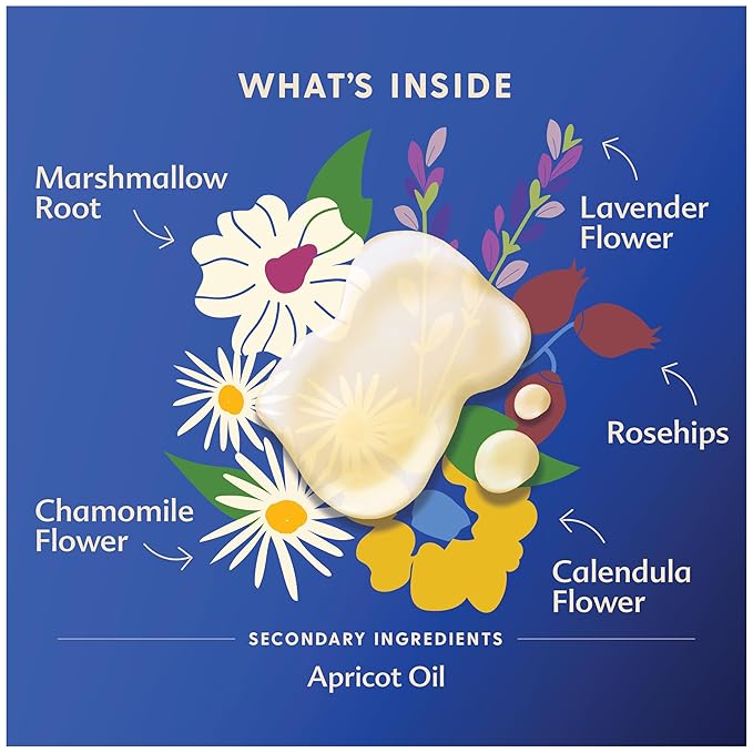 Motherlove Pregnant Belly Oil (4 oz) Natural Moisturizer to Soothe Itchy Skin & Prevent Stretch Marks—Non-GMO, Organic Herbs, Vegan-VivaGrace Women