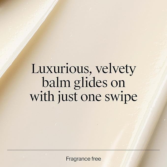 Neutrogena Hydro Boost Hyaluronic Acid, Unscented Lip Balm Leaves Lips Feeling Hydrated, Sheer Ice Nude Lip Balm with a Sweet Sugar Flavor, Fragrance Free, 0.5 oz (Pack of 2)-VivaGrace Women