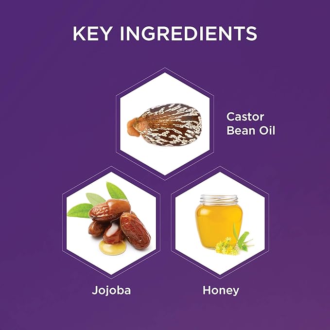 Hey Honey Trick and Treat Watermelon Plumping Lip Balm, 2 In 1 Natural Tint with Hydrating & Moisturizing Properties-VivaGrace Women