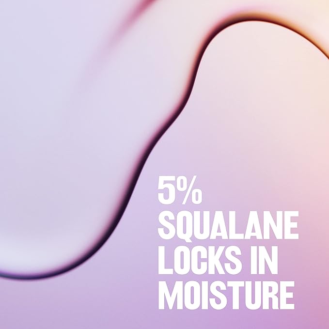 Revlon Illuminance Skin-Caring Liquid Foundation, Hyaluronic Acid, Hydrating and Nourishing Formula with Medium Coverage, 401 Light Coffee (Pack of 1)-VivaGrace Women