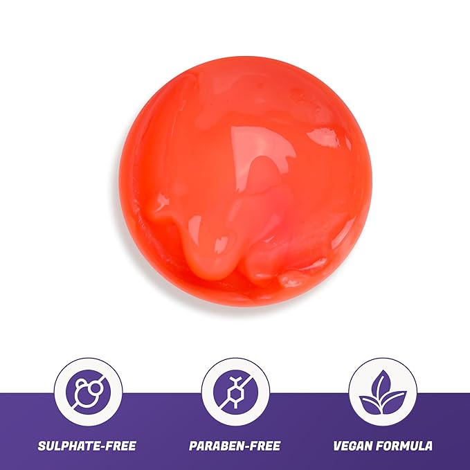 Sweet Dreams Sleeping Lip Mask - Overnight Lip Mask - Organic Lip Balm & Moisturizer - Hydration - Rich in Antioxidants - Paraben & Sulfate Free - Travel Size - For Men & Women - 0.7 oz-VivaGrace Women