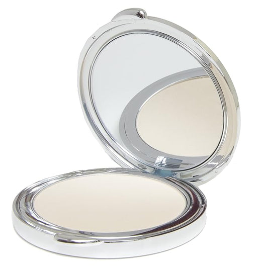 La Bella Donna Compressed Mineral Foundation | Marianna 10g-VivaGrace Women