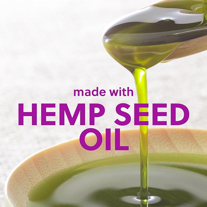 Tree Hut Exotic Bloom Shea Sugar Scrub | Exfoliating Body Scrub Removes Dead, Dry Skin for a Soft & Hydrated Feel | Nourishing Essential Body Care | 18 fl oz.-VivaGrace Women