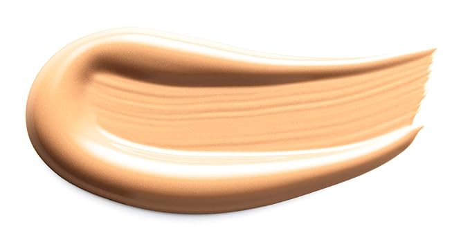 Kevyn Aucoin The Etherealist Skin Illuminating Foundation, EF 05 (Light) shade: Comfortable, shine-free, smooth, moisturize. Medium to full coverage. Makeup artist go to. Even, bright & natural look.-VivaGrace Women