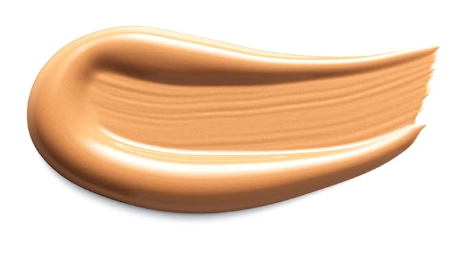 Kevyn Aucoin The Etherealist Skin Illuminating Foundation, EF 08 (Medium) shade: Comfortable, shine-free, smooth, moisturize. Medium to full coverage. Makeup artist go to. Even, bright & natural look-VivaGrace Women
