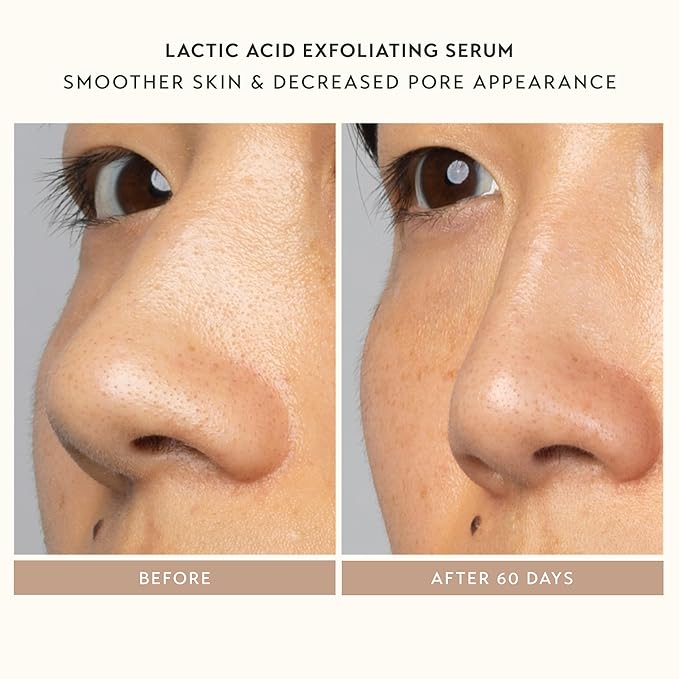 SHANI DARDEN SKINCARE Sculpt & Firm Travel Kit, Facial Sculpting Wand, Attachments, Retinol Reform & Lactic Serums, Peptide Cream & Pep Gel, 7 Items-VivaGrace Women