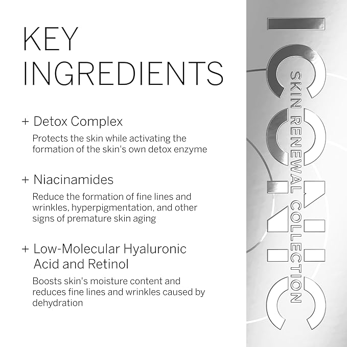 BABOR DOCTOR Iconic Skin Renewal Collection Set, Serums to Hydrate, Repair & Calm, Retinol Smoothing Toner and Renewal Cream, Lifting Vitamin C Serum and Eye Cream, Radiant Results Skincare Set-VivaGrace Women