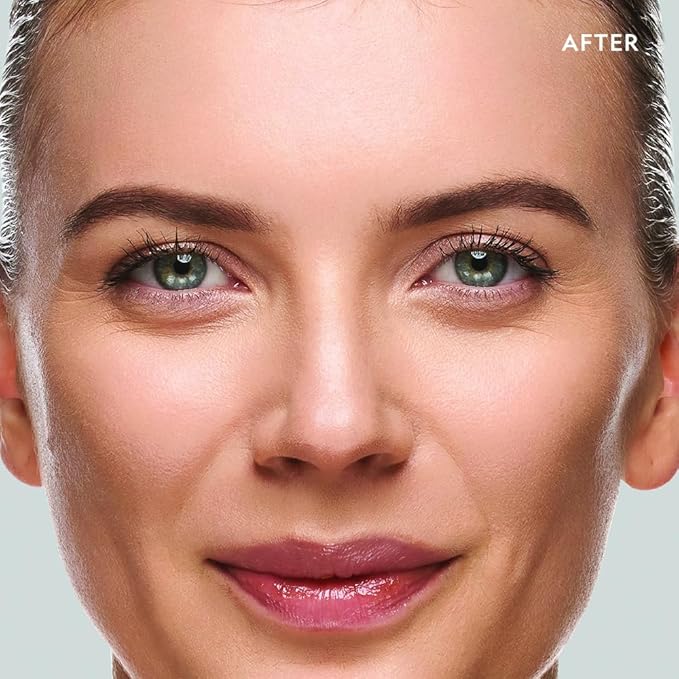 YENSA Super Serum Silk Concealer - Age-Defying Asian Skincare, Natural Superfood Ingredients Cover Imperfections, Boost Collagen (Light 2) - .20 fl oz-VivaGrace Women