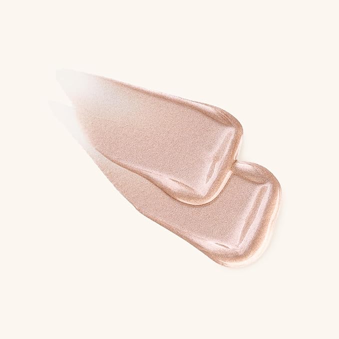 Catrice | All Over Glow Tint | Multi-Use Liquid Highlighter | Eyes, Cheeks, Lips & Body |WIth Vitamin C & Niacinamide, | Long-lasting & Lightweight | Vegan & Cruelty Free (030 | Sun Dip)-VivaGrace Women