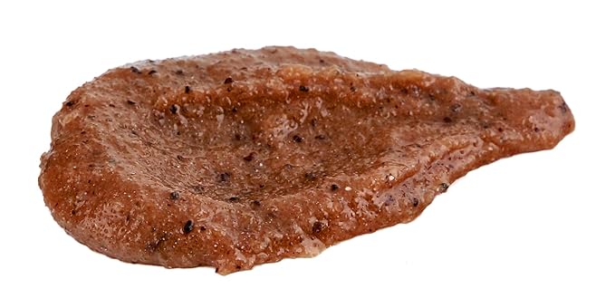 Tree Hut Ultra Hydrating and Exfoliating Sugar Scrub Mocha & Coffee Bean for Nourishing Essential Body Care, 18 Ounce-VivaGrace Women