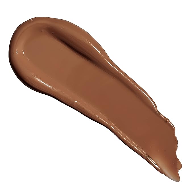 Black Radiance True Complexion HD Corrector Medium To Dark (Neutral)-VivaGrace Women