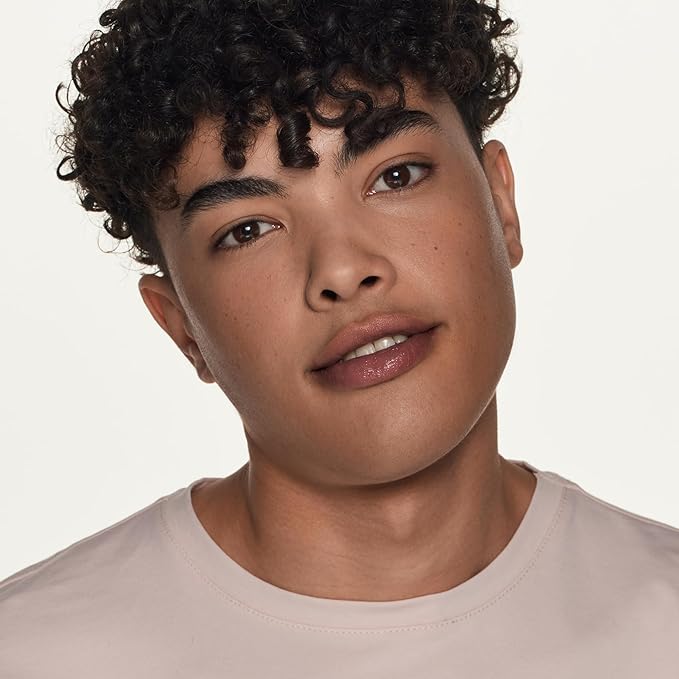 Lip Balm Essence Lip Care Coconut 10 ml-VivaGrace Women