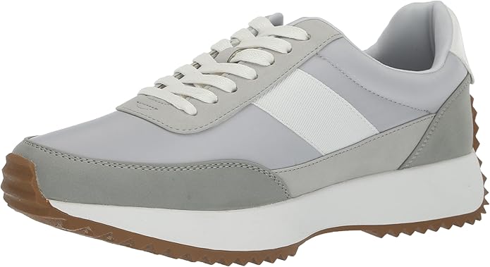 DV Dolce Vita Women's Casual Sneaker-VivaGrace Women