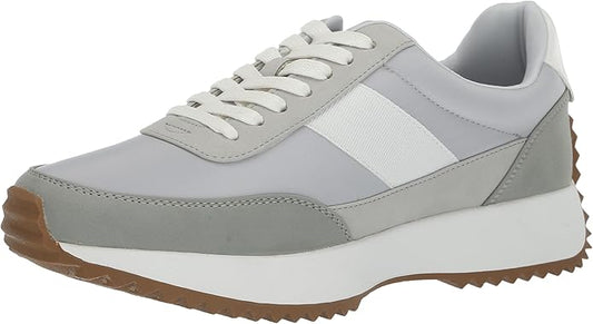 DV Dolce Vita Women's Casual Sneaker-VivaGrace Women