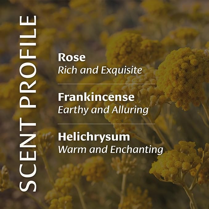 Banyan Botanicals Face Oil – Luxurious Ayurvedic Face Oil – Clean Skincare with Rosehip Oil and Jojoba Oil for Skin that Glows – 0.5 oz – Non-GMO, Cruelty Free, Paraben & Phthalate Free-VivaGrace Women