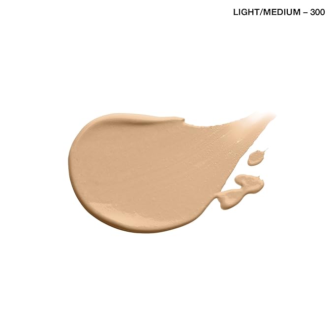 COVERGIRL Trublend It's Lit Concealer, Light/Medium M1-M4, 0.10 Ounce-VivaGrace Women
