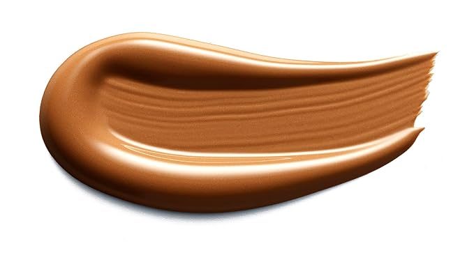 Kevyn Aucoin The Etherealist Skin Illuminating Foundation, EF 15 (Deep) shade: Comfortable, shine-free, smooth, moisturize. Medium to full coverage. Makeup artist go to. Even, bright & natural look.-VivaGrace Women