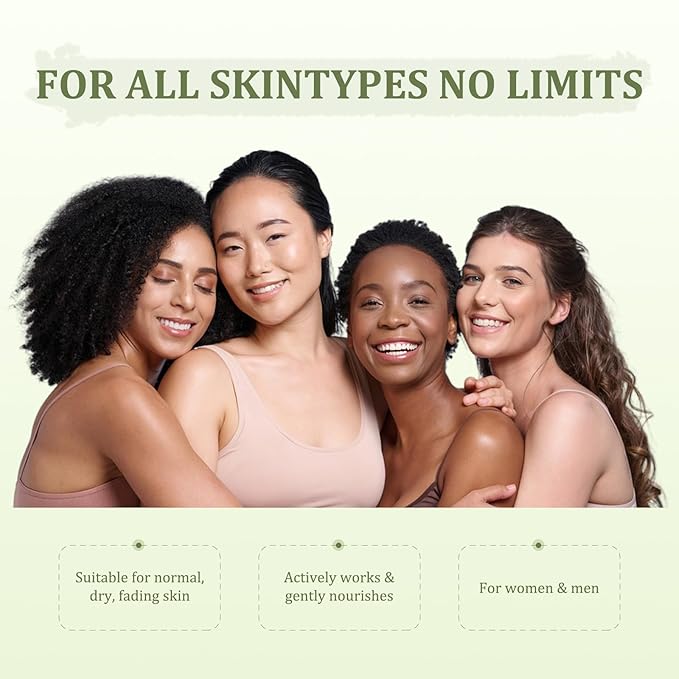 Retinol Eye Cream Brightening Eye Stick Anti-aging Eye Cream for Dark Circles and Puffiness Dark Circles Under Eye Treatment Under Eye Cream Puffy Eyes Treatment Firm Eye Bags Treatment for Men Women-VivaGrace Women