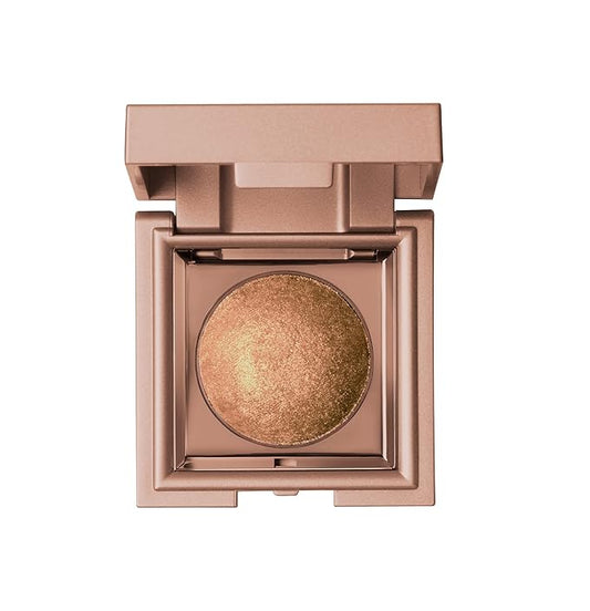 Stila Heaven's Dew All Over Glimmer-VivaGrace Women