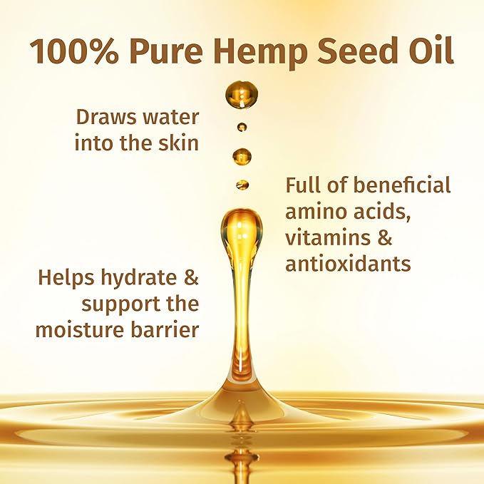 Hempz SPF 15 Lip Balm, Sweet Pineapple & Honey Melon Herbal Soothing Lip Care, for Men or Women .44 oz.-VivaGrace Women