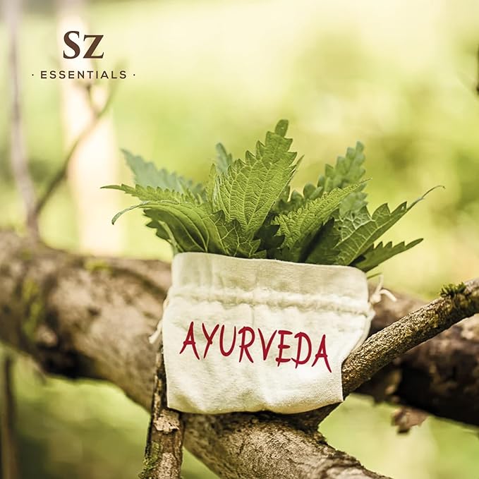 Elemi Essential Oil (Canarium Luzonicum) - 100% Pure and Undiluted - Fresh, Citrusy & Spicy Scent with Subtle Balsamic and Peppery Undertones - Therapeutic Grade & Vegan -0.17 oz (5ml)-VivaGrace Women