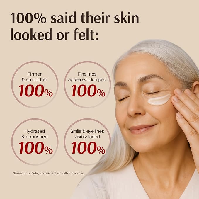 Sooryehan Hyobidam Fermented Skincare Gift Set (13.53fl oz) - Premium Korean Skin Care for Intense Hydration, Elasticity. Ginseng, Snow Fungus.-VivaGrace Women