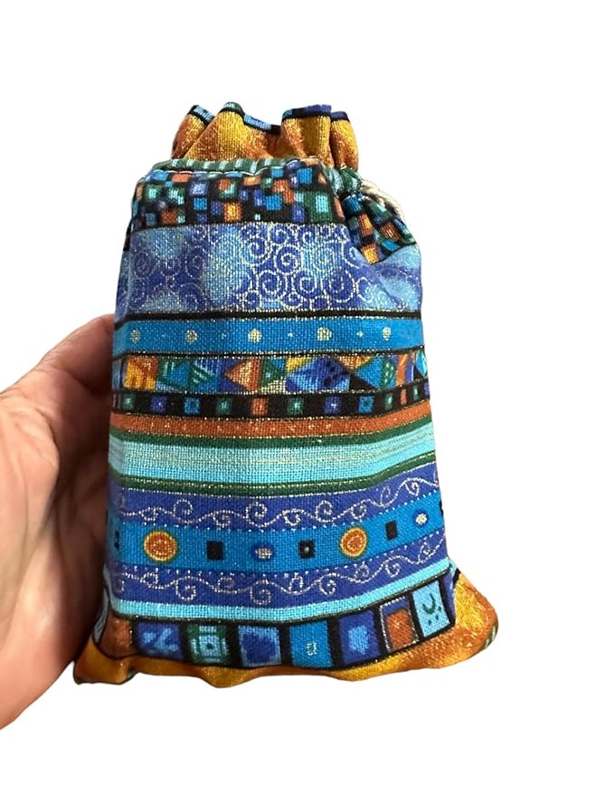 Lip Prodiuct Gift Sack With An Unique Assortment of Lip Products, 10 Total and Maybe Some Extras, By Diva Stuff-VivaGrace Women