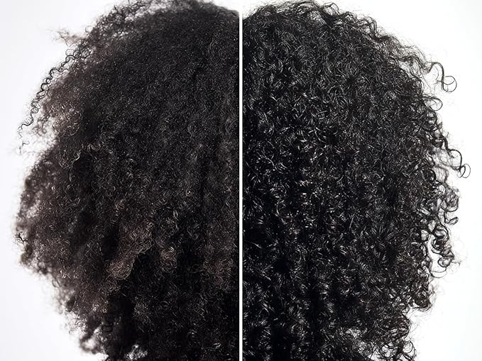 GK HAIR Global Keratin Leave In Conditioner Cream (4.4 Fl Oz/130ml) Conditioning Hydrating Smoothing Moisturizing & Frizz Control For Dry Damaged Hair Taming before Swimming or Exercise-VivaGrace Women