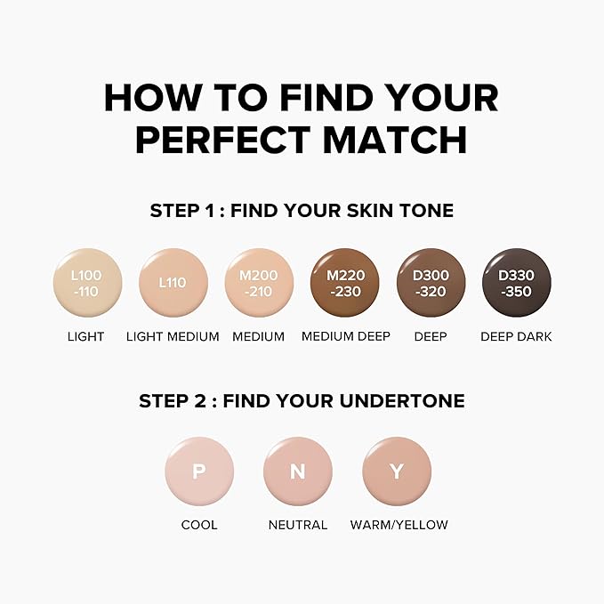 Beauty of Joseon Daily Tinted Fluid Sunscreen 12 Shades for Face Moisturizing Broad Spectrum SPF 40 Korean Skincare 50ml, 1.69 fl.oz #LP100-VivaGrace Women