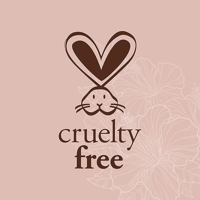 SheaMoisture Curl & Style Milk Coconut & Hibiscus with Silk Protein & Neem Oil for Thick, Defined, Curly Hair Fair Trade, Sulfate-Free 8 oz-VivaGrace Women