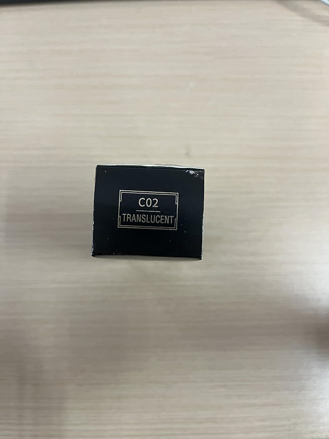 CATKIN Face Makeup Primer Base Ultra Hydrating Essense Natural Glow Finish for Dry Skin Blur Pores Infused with Black Truffle Serum & Hyaluronic acid Translucent Oil Free Formula-VivaGrace Women