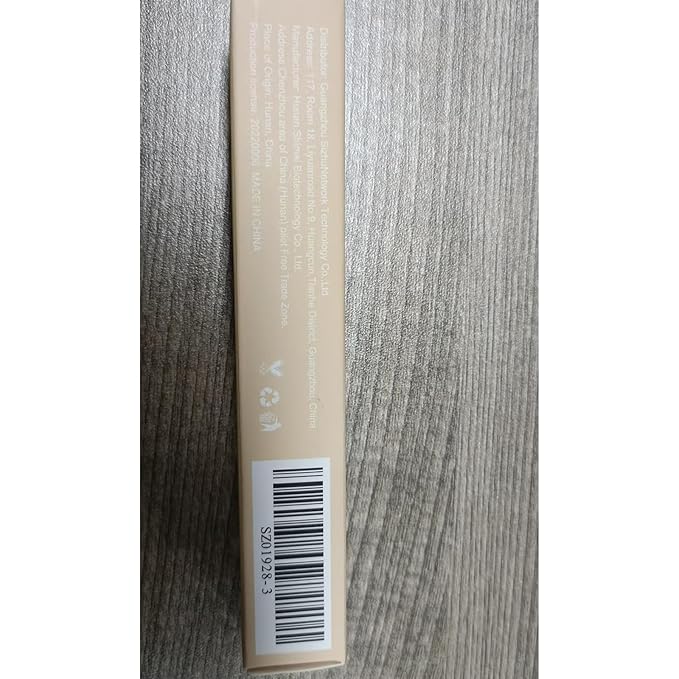 Lip Glowy Balm,Hydrating Moisturizing Lip Balm for Dry Cracked Lips,Sheer Tint Color,Shiny Glossy,Longlasting Lip Moisturizer Oil Nourishing Lip Care Lip Repair Gel Peptide Lip Treatment ChapStick-01#-VivaGrace Women