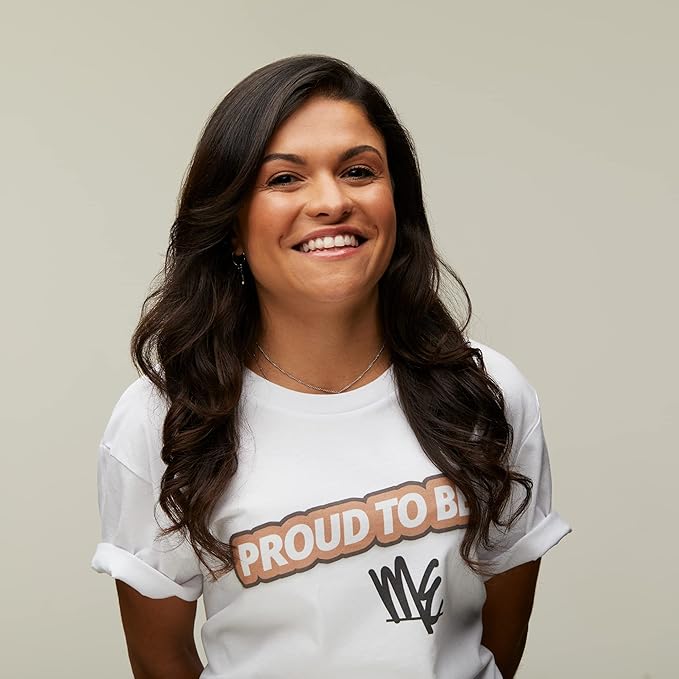 essence cosmetics Pretty Natural hydrating foundation 24h long lasting makeup 30ml (250 Cool Latte)-VivaGrace Women