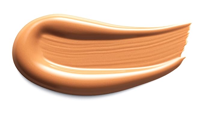 Kevyn Aucoin The Etherealist Skin Illuminating Foundation, EF 10 (Medium) shade: Comfortable, shine-free, smooth, moisturize. Medium to full coverage. Makeup artist go to. Even, bright & natural look-VivaGrace Women