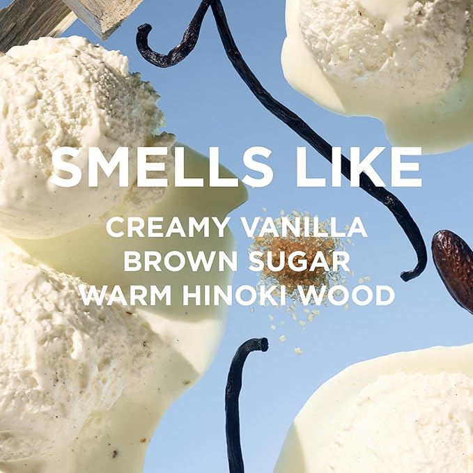 By Rosie Jane Everyday Body Milk (Dulce) - Hydrating Toner & Body Moisturizer to Help Even Skin Tone - Infused with Soothing Aloe Vera and Turmeric Root to Promote Anti-Aging (5 Ounce)-VivaGrace Women