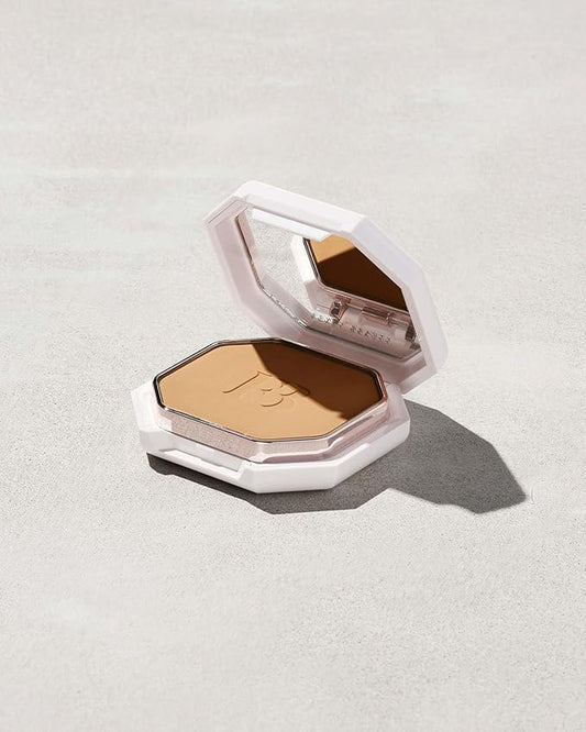 Fenty Beauty by Rihanna Pro Filt’r Soft Matte Longwear Powder Foundation 290