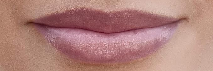 Burt's Bees 100% Natural Tinted Lip Balm, Sweet Violet with Shea Butter & Botanical Waxes - 1 Tube-VivaGrace Women