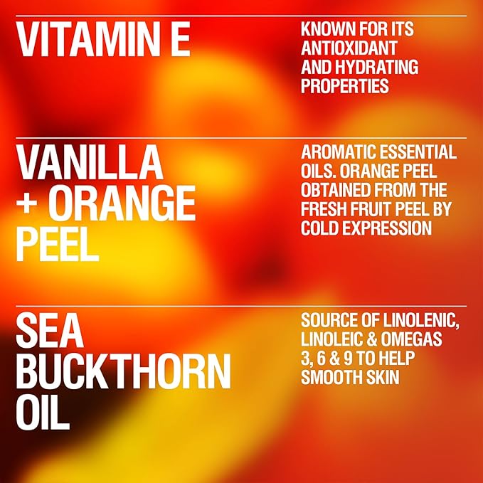 Grown Alchemist Hand Cream. Vanilla, Orange Peel + Skin Moisturizing REFILL DUO Kit (500ml each)-VivaGrace Women