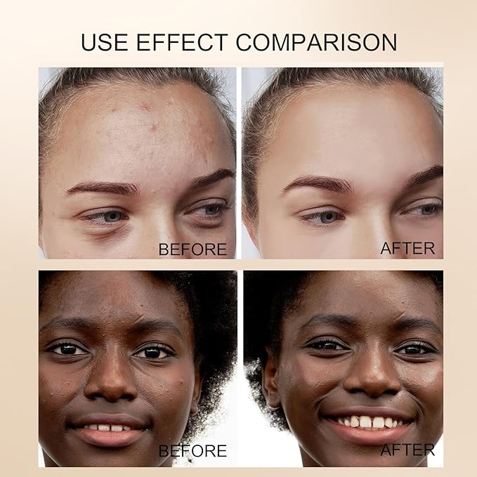 FLOWER SECRET PURE PEARL LADY SKIN CARE SET (FLOWER SECRET Seven-piece set)-VivaGrace Women